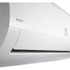 Спліт-система Electrolux Atrium (EACS-24HAT/N3_21Y) [113172] — мініатюра 5
