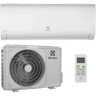 Спліт-система Electrolux Atrium (EACS-18HAT/N3_21Y) [113169] — мініатюра 1