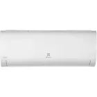 Спліт-система Electrolux Atrium (EACS-18HAT/N3_21Y) [113169] — мініатюра 2