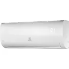 Спліт-система Electrolux Atrium (EACS-18HAT/N3_21Y) [113169] — мініатюра 3