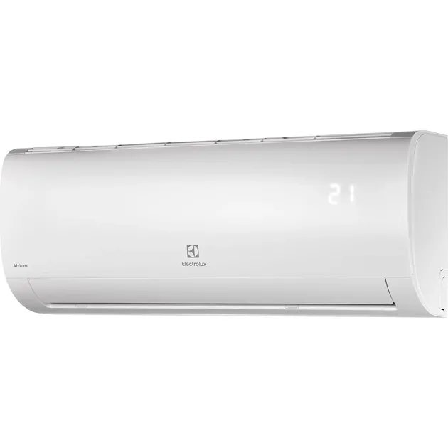 Спліт-система Electrolux Atrium (EACS-18HAT/N3_21Y) [113169] - фото 3