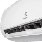 Спліт-система Electrolux Atrium (EACS-18HAT/N3_21Y) [113169] — мініатюра 4