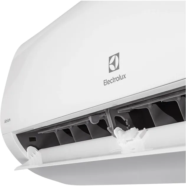 Спліт-система Electrolux Atrium (EACS-18HAT/N3_21Y) [113169] - фото 4