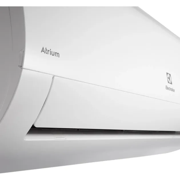 Спліт-система Electrolux Atrium (EACS-18HAT/N3_21Y) [113169] - фото 5