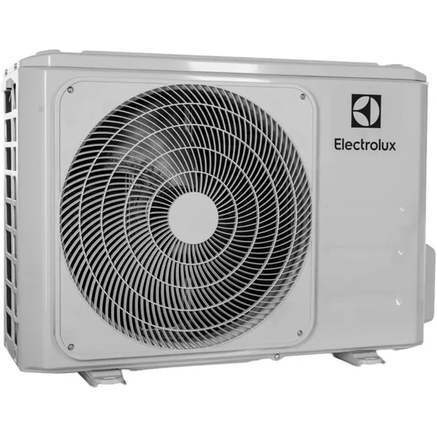 Спліт-система Electrolux Atrium (EACS-18HAT/N3_21Y) [113169] - фото 6