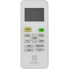 Спліт-система Electrolux Atrium (EACS-18HAT/N3_21Y) [113169] — мініатюра 7