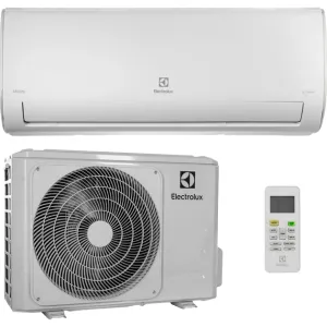 Товар Сплит-система Electrolux Atrium DC Inverter (EACS/I-18HAT/N3_21Y) [113141]