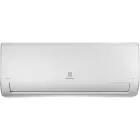 Сплит-система Electrolux Atrium DC Inverter (EACS/I-18HAT/N3_21Y) [113141] — миниатюра 2