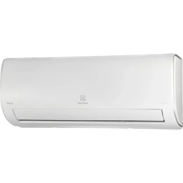 Сплит-система Electrolux Atrium DC Inverter (EACS/I-18HAT/N3_21Y) [113141] - фото 3