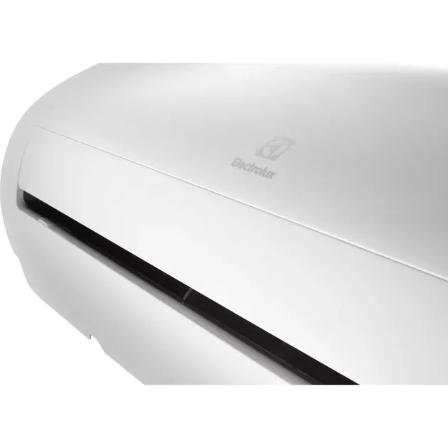 Сплит-система Electrolux Atrium DC Inverter (EACS/I-18HAT/N3_21Y) [113141] - фото 6