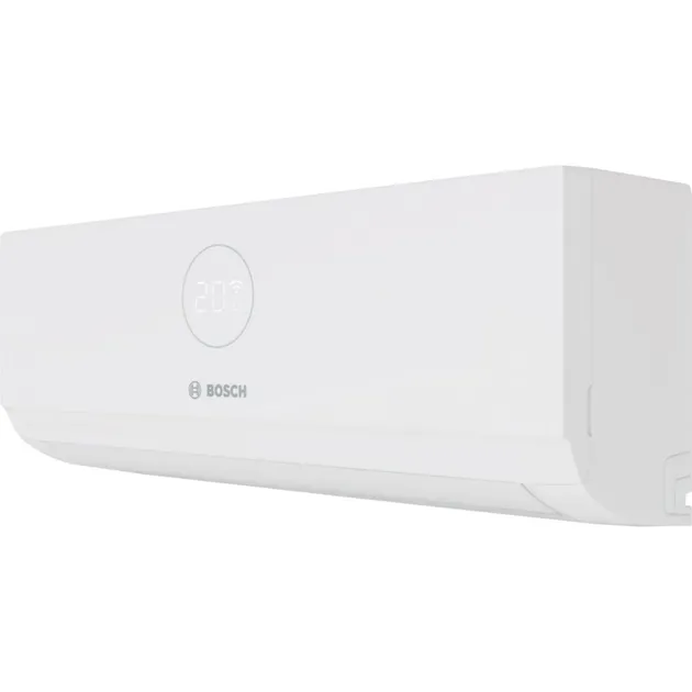 Спліт-система Bosch Climate CL3000i RAC 3.5 кВт (7733701736) [113219] - фото 2
