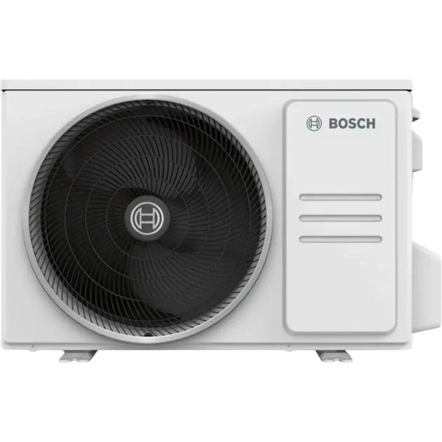 Спліт-система Bosch Climate CL3000i RAC 3.5 кВт (7733701736) [113219] - фото 4