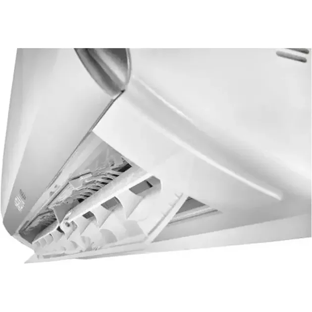 Сплит-система Electrolux Monaco Super DC Іnverter (EACS/I-24HM/N8_22Y EU) [113153] - фото 3