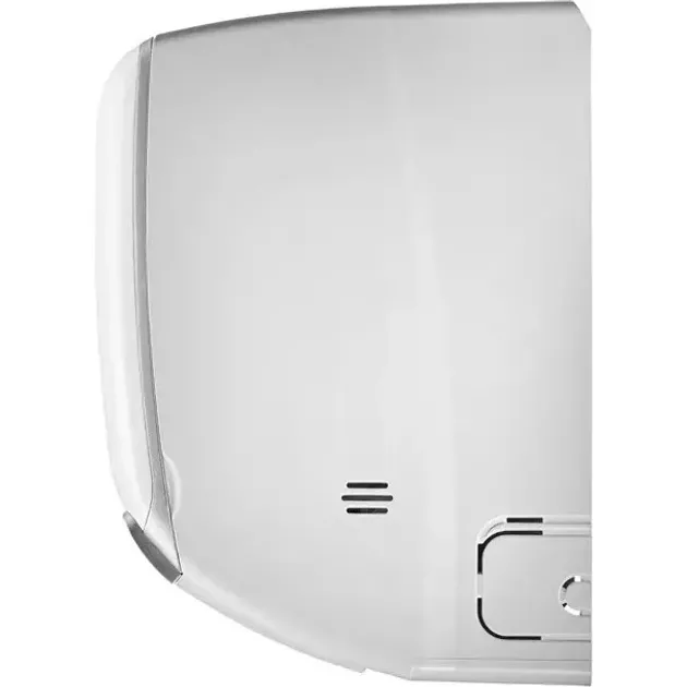 Сплит-система Electrolux Monaco Super DC Іnverter (EACS/I-18HM/N8_22Y EU) [113152] - фото 4