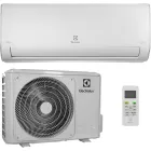 Сплит-система Electrolux Atrium DC Inverter (EACS/I-24HAT/N3_21Y) [113142] — миниатюра 1