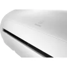 Сплит-система Electrolux Atrium DC Inverter (EACS/I-24HAT/N3_21Y) [113142] — миниатюра 6