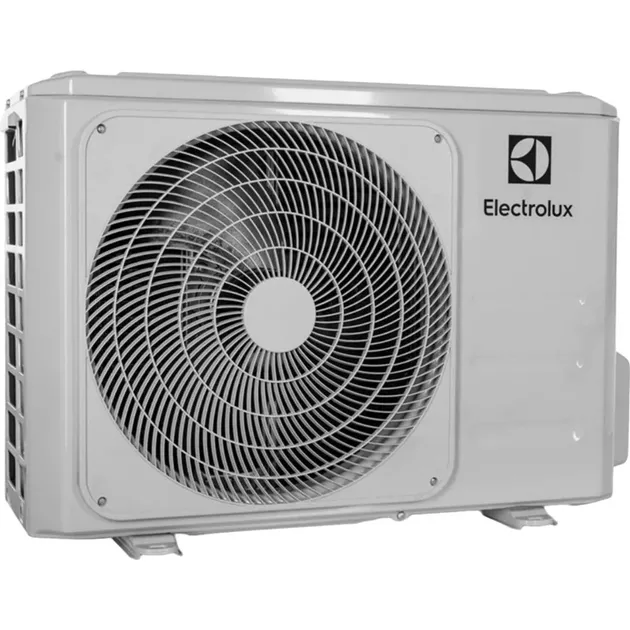 Сплит-система Electrolux Atrium DC Inverter (EACS/I-24HAT/N3_21Y) [113142] - фото 8