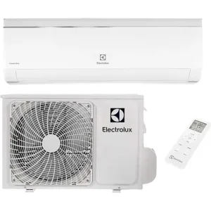 Товар Сплит-система Electrolux Fusion Ultra (EACS-18HF/N3_22Y) [113175]