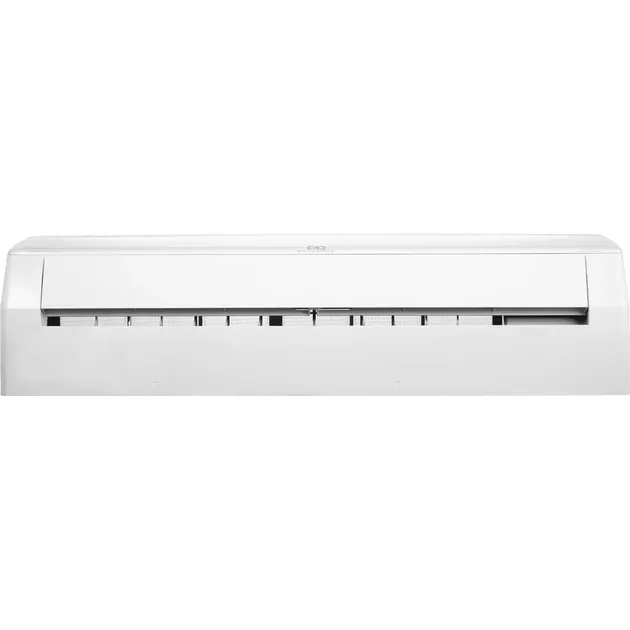 Сплит-система Electrolux Fusion Ultra (EACS-18HF/N3_22Y) [113175] - фото 4