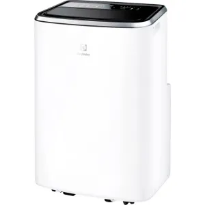 Товар Кондиционер мобильный Electrolux ChillFlex Pro (EXP26U338CW) [87364]