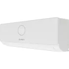 Спліт-система Bosch Climate CL3000i RAC 5.3 кВт (7733701737) [113220] — мініатюра 2