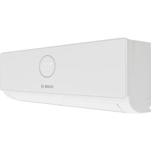 Спліт-система Bosch Climate CL3000i RAC 5.3 кВт (7733701737) [113220] - фото 2