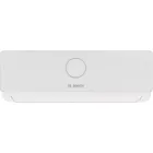 Спліт-система Bosch Climate CL3000i RAC 5.3 кВт (7733701737) [113220] — мініатюра 3