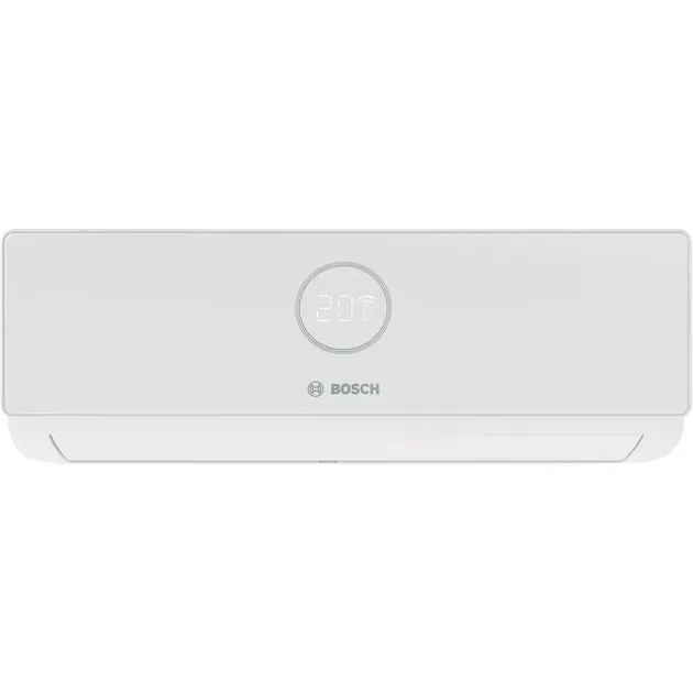 Спліт-система Bosch Climate CL3000i RAC 5.3 кВт (7733701737) [113220] - фото 3