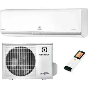 Товар Сплит-система Electrolux Monaco Super DC Іnverter (EACS/I-12HM/N8_22Y EU) [113151]
