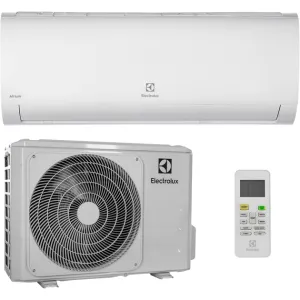 Товар Сплит-система Electrolux Atrium (EACS-12HAT/N3_21Y) [113166]
