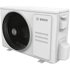 Спліт-система Bosch Climate CL3000i RAC 5.3 кВт (7733701737) [113220] — мініатюра 6