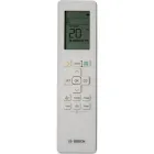 Спліт-система Bosch Climate CL3000i RAC 5.3 кВт (7733701737) [113220] — мініатюра 7