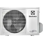 Сплит-система Electrolux Monaco Super DC Іnverter (EACS/I-12HM/N8_22Y EU) [113151] — миниатюра 5