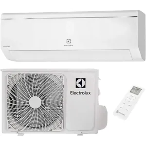 Товар Сплит-система Electrolux Fusion Ultra DC Inverter (EACS/I-18HF/N8_22Y EU) [113145]