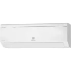 Спліт-система Electrolux Fusion Ultra DC Inverter (EACS/I-18HF/N8_22Y EU) [113145] — мініатюра 2