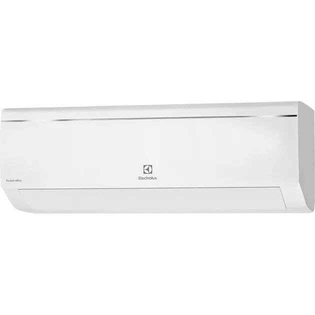 Спліт-система Electrolux Fusion Ultra DC Inverter (EACS/I-18HF/N8_22Y EU) [113145] - фото 2