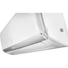 Сплит-система Electrolux Monaco Super DC Іnverter (EACS/I-09HM/N8_22Y EU) [113150] — миниатюра 2