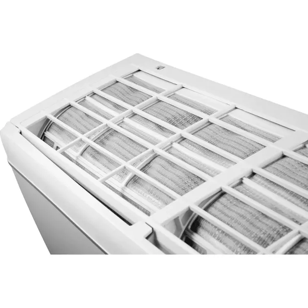 Спліт-система Electrolux Fusion Ultra DC Inverter (EACS/I-18HF/N8_22Y EU) [113145] - фото 5