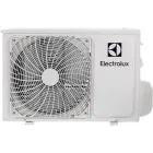 Спліт-система Electrolux Fusion Ultra DC Inverter (EACS/I-18HF/N8_22Y EU) [113145] — мініатюра 6