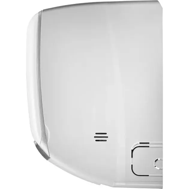 Сплит-система Electrolux Monaco Super DC Іnverter (EACS/I-09HM/N8_22Y EU) [113150] - фото 4