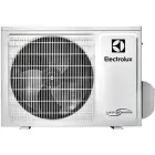 Сплит-система Electrolux Monaco Super DC Іnverter (EACS/I-09HM/N8_22Y EU) [113150] — миниатюра 5