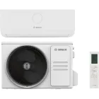 Сплит-система Bosch Climate CL3000i RAC 2.6 кВт (7733701735) [113218] — миниатюра 1