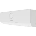 Сплит-система Bosch Climate CL3000i RAC 2.6 кВт (7733701735) [113218] — миниатюра 2