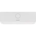 Сплит-система Bosch Climate CL3000i RAC 2.6 кВт (7733701735) [113218] — миниатюра 3