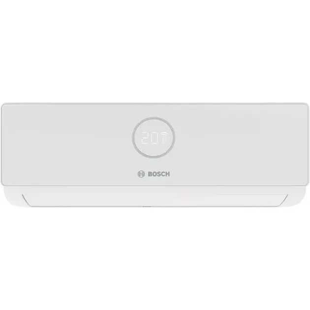 Сплит-система Bosch Climate CL3000i RAC 2.6 кВт (7733701735) [113218] - фото 3
