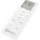 Спліт-система Electrolux Fusion Ultra DC Inverter (EACS/I-24HF/N8_22Y EU) [113146] — мініатюра 7