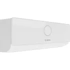 Сплит-система Bosch Climate CL3000i RAC 2.6 кВт (7733701735) [113218] — миниатюра 4