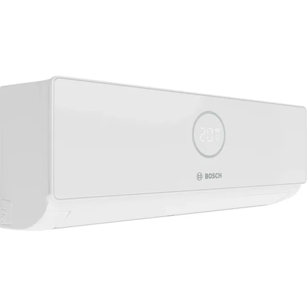 Сплит-система Bosch Climate CL3000i RAC 2.6 кВт (7733701735) [113218] - фото 4