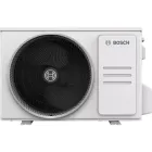 Сплит-система Bosch Climate CL3000i RAC 2.6 кВт (7733701735) [113218] — миниатюра 5