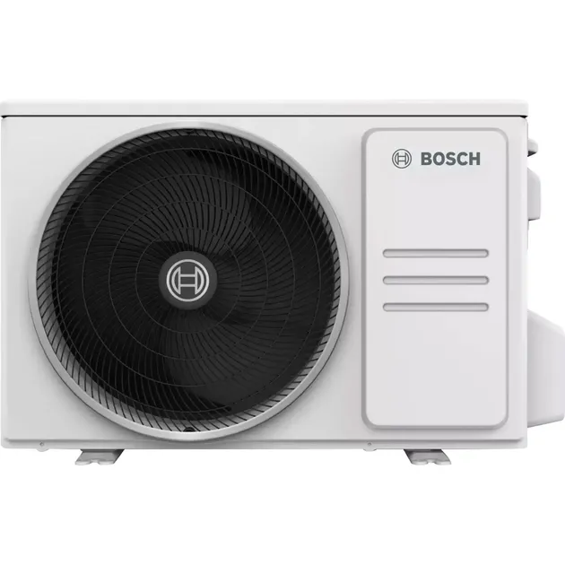 Сплит-система Bosch Climate CL3000i RAC 2.6 кВт (7733701735) [113218] - фото 5